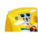BRACCIOLI SURF BUDDIES 3-6 ANNIBestway