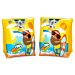 BRACCIOLI SURF BUDDIES 3-6 ANNIBestway