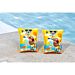 BRACCIOLI SURF BUDDIES 3-6 ANNIBestway