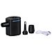 Powertouch Pompa di Gonfiaggio Elettrica  TascabileBestway