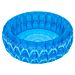 PISCINA FAMILY - BOHÈME - 168CMBestway