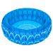 PISCINA FAMILY - BOHÈME - 168CMBestway