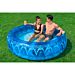 PISCINA FAMILY - BOHÈME - 168CMBestway