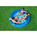 PISCINA FAMILY - BOHÈME - 168CMBestway