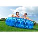PISCINA FAMILY - BOHÈME - 168CMBestway