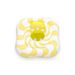SALVAGENTE SWIM SAFE 1-2 ANNI - LIVELLO ABestway