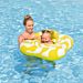 SALVAGENTE SWIM SAFE 1-2 ANNI - LIVELLO ABestway