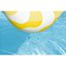 SALVAGENTE SWIM SAFE 1-2 ANNI - LIVELLO ABestway