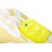 SALVAGENTE SWIM SAFE 1-2 ANNI - LIVELLO ABestway