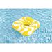 SALVAGENTE SWIM SAFE 1-2 ANNI - LIVELLO ABestway