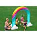GIOCO SPRUZZA ACQUA - RAINBOW DREAMSBestway