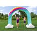 GIOCO SPRUZZA ACQUA - RAINBOW DREAMSBestway