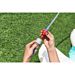 GIOCO SPRUZZA ACQUA - RAINBOW DREAMSBestway