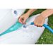 GIOCO SPRUZZA ACQUA - RAINBOW DREAMSBestway