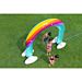 GIOCO SPRUZZA ACQUA - RAINBOW DREAMSBestway