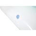GIOCO SPRUZZA ACQUA - RAINBOW DREAMSBestway