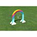 GIOCO SPRUZZA ACQUA - RAINBOW DREAMSBestway