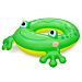 SALVAGENTE BIMBI - LIL PALBestway
