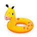 SALVAGENTE BIMBI - LIL PALBestway
