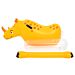 GIOCO GALLEGGIANTE RHINO RUMBLE - 2PZBestway