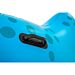 GIOCO GALLEGGIANTE RHINO RUMBLE - 2PZBestway