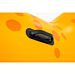 GIOCO GALLEGGIANTE RHINO RUMBLE - 2PZBestway