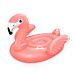 CAVALCABILE PER KIDS - FENICOTTERBestway