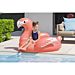 CAVALCABILE PER KIDS - FENICOTTERBestway