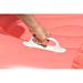 CAVALCABILE PER KIDS - FENICOTTERBestway
