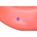 CAVALCABILE PER KIDS - FENICOTTERBestway