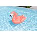 CAVALCABILE PER KIDS - FENICOTTERBestway