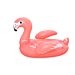 CAVALCABILE PER KIDS - FENICOTTERBestway
