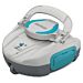 Aquatronix G100 - Robot Pulitore per PiscinaBestway