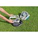 Aquatronix G100 - Robot Pulitore per PiscinaBestway