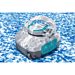 Aquatronix G100 - Robot Pulitore per PiscinaBestway