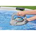Aquatronix G100 - Robot Pulitore per PiscinaBestway