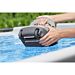 Aquatronix G100 - Robot Pulitore per PiscinaBestway