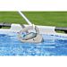 Aquatronix G100 - Robot Pulitore per PiscinaBestway