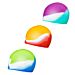 CUFFIA DA NUOTO COLOR WAVE 3-6 ANNIBestway