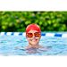 CUFFIA DA NUOTO COLOR WAVE 3-6 ANNIBestway