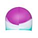 CUFFIA DA NUOTO COLOR WAVE 3-6 ANNIBestway
