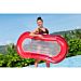 MATERASSINO HYDROLUXEBestway