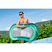 MATERASSINO HYDROLUXEBestway