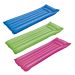 Materassino Galleggiante Tinta Unita - 183x69cmBestway