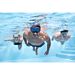 Occhialini Nuoto Tidal Surge Pro - 14 + AnniBestway