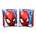 Braccioli Marvel Spider-Man - 3/6 AnniBestway