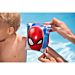 Braccioli Marvel Spider-Man - 3/6 AnniBestway
