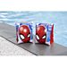 Braccioli Marvel Spider-Man - 3/6 AnniBestway