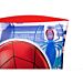 Braccioli Marvel Spider-Man - 3/6 AnniBestway