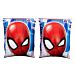 Braccioli Marvel Spider-Man - 3/6 AnniBestway